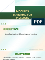 LECTURE9 BusSimulation Module9