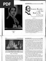 Brooks Article | PDF