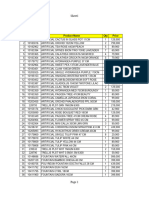 Sheet1: Adf Furniture 2024