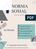 Norma Sosial - 20240127 - 223026 - 0000