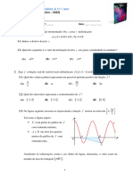 Nema11 Nl 20231110 Proposta de Teste