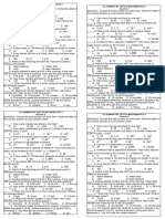 Q2 w1 and w2 SUMMATIVE TEST IN MATHEMATICS 7