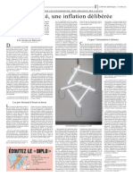 Le-Monde-diplomatique-2023-10. (Le Monde Diplomatique) (Z-Library) - 17-18