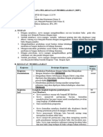 RPP Tema 3 Subtema 3 Fix