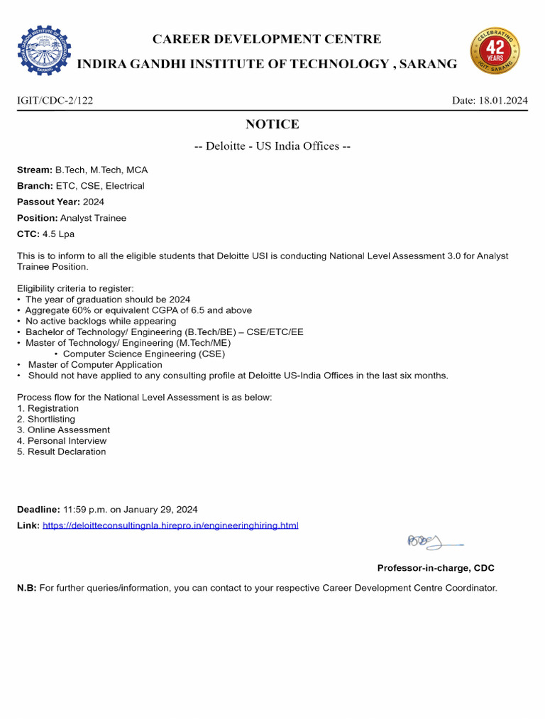 deloitte-us-india-offices-fy-2024-pdf
