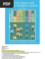 Download Decision Support and Business Intelligence 9th Edition by Shane Lindo SN70192694 doc pdf