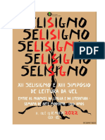 SELISIGNO Caderno de Resumos - Atualizado 01 Jun