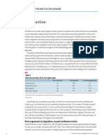 Democracy Index 2022 Frontline Democracy and The Battle For Ukraine (The Economist Intelligence Unit) (Z-Library) - 5-6