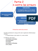 Transmission Des Données - Part2