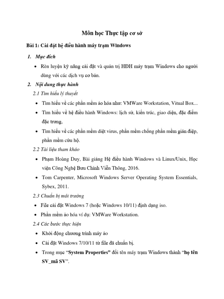 File Bai Thuc Hanh 8 Tin 12