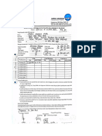 SPR Jerry - Merged 2