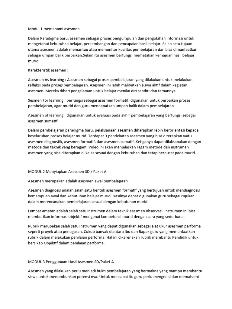 modul-1-memahami-asesmen-pdf