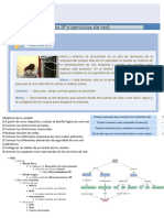 Unidad 4. Direccionamiento IP y Servicios de Red