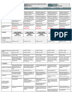 DLL - Esp 4 - Q3 - W3