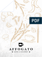 CARTA AFFOGATO Compressed