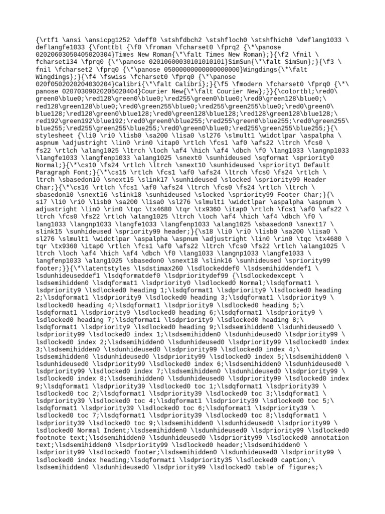 Ch 1 and 2 cost concept lecture a student download free pdf