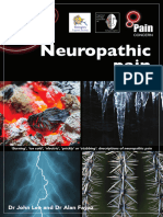 Neuropathic Pain v.2