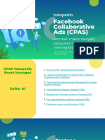 HANDBOOK Facebook CPAS 2023 ID