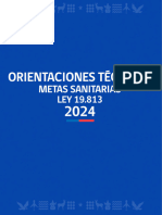 OOTT Metas Sanitarias 2024 Ley 19.813 - Version FINAL 1.0 - 10.10.2023-1