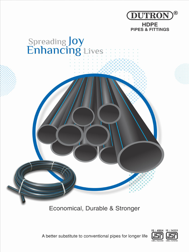 HDPE GUIDE PROPERTIES USES APPLICATIONS 2025 UPDATE visual data 2