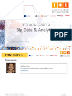 Curso Big Data Analytics-Parte III-elk-stack