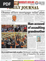 San Mateo Daily Journal 10-11-18 Edition | PDF | Recycling | Nature