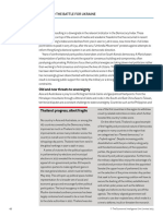 Democracy Index 2022 Frontline Democracy and The Battle For Ukraine (The Economist Intelligence Unit) (Z-Library) - 51-52