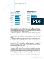 Democracy Index 2022 Frontline Democracy and The Battle For Ukraine (The Economist Intelligence Unit) (Z-Library) - 49-50