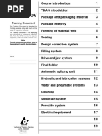 Tetra Pak Package Integrity Testing | PDF | Industrial Processes ...