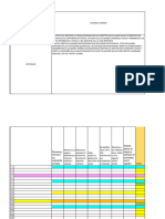 EVALUACION DIAGNOSTICO 2021 5 Años