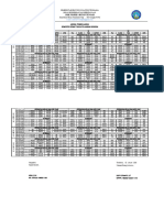 Jadwal PBM Genap 2023-2024 Revisi