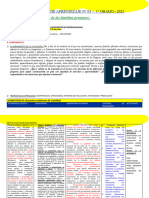 1°-Planificacion Eda 3