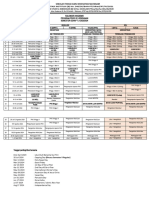 Kaldik s1 Kebidanan Genap 2023-2024