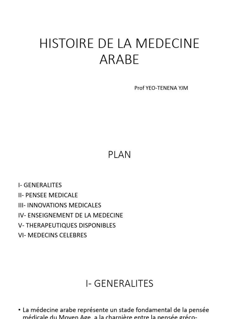 histoire-de-la-m-decine-arabe-pdf-m-decine-pharmacologie