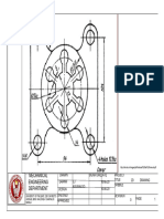 Aguinaldo Cad DWG01 100620