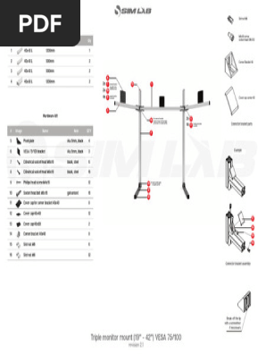triple-monitor-mount-75-100-schematics-2 (1)