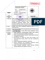 1.3.3.c. R SOP Penerapan Hasil Peningkatan Kompetensi Pegawai