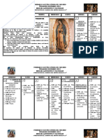 Programa Diciembre Parroquia-1