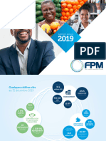 FPM Rapport Annuel 2019 v9