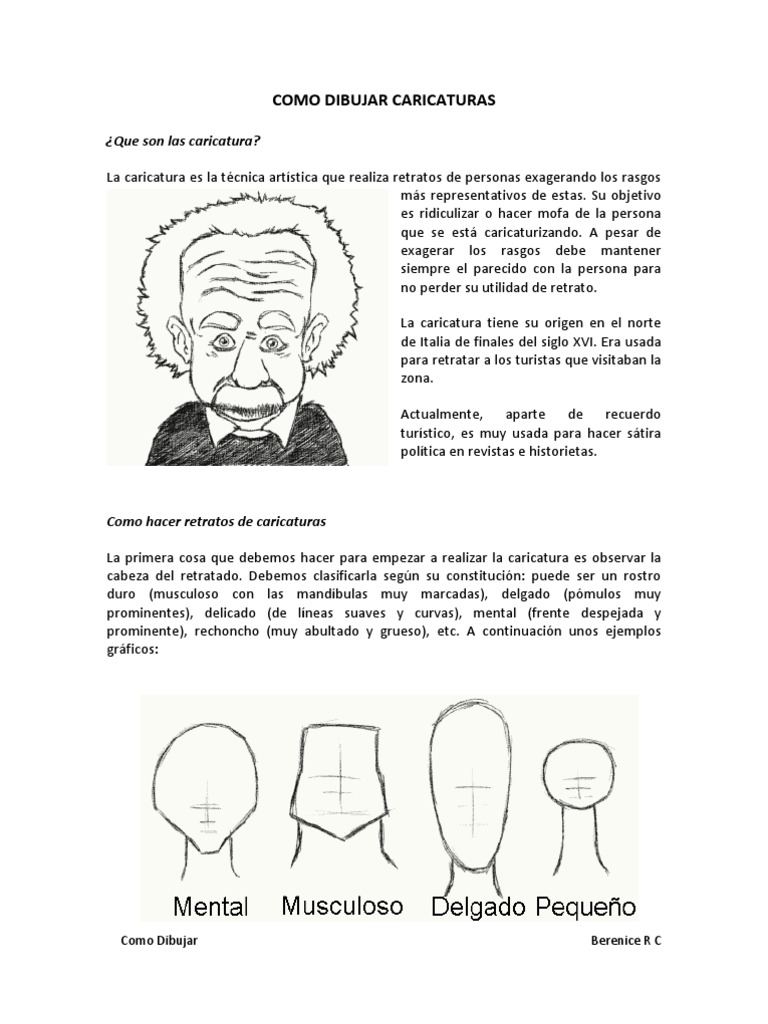 Como dibujar una cara anime, image size:768x1024