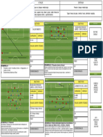 8 - SESION 1 Vs PARQUESOL