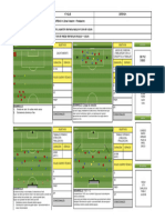 9 - Sesion 1 VS Simancas