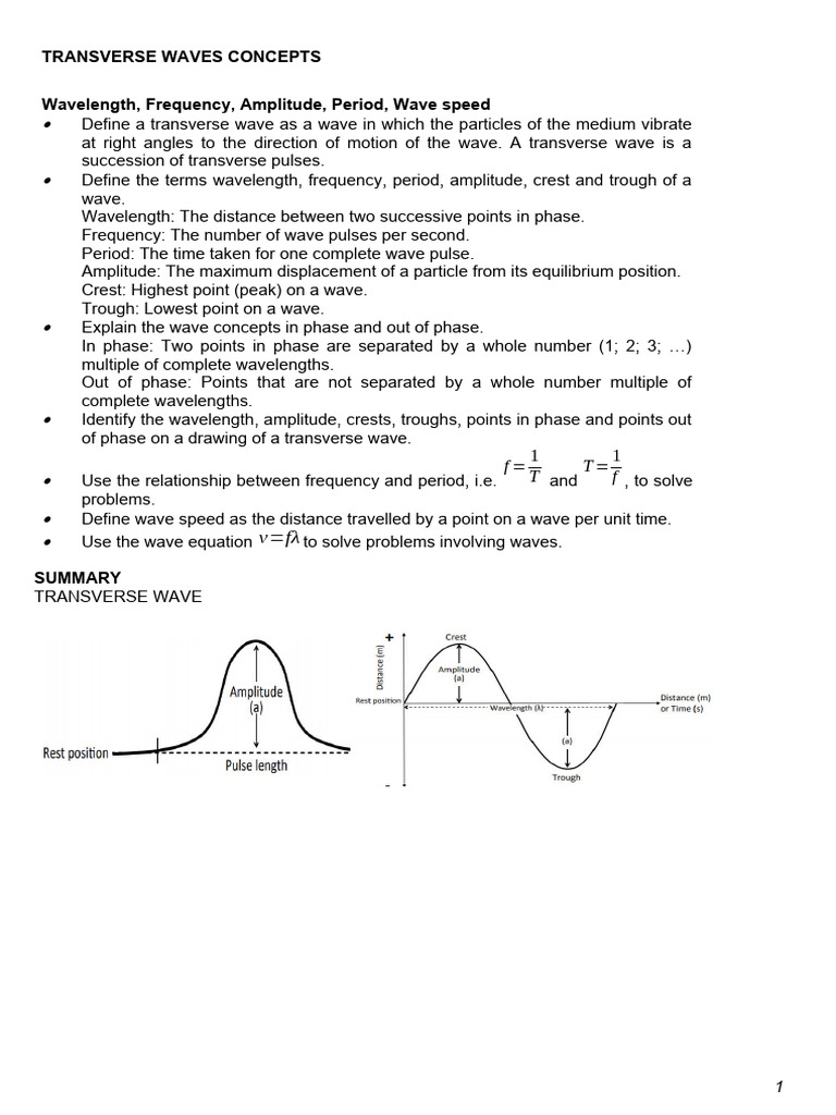 Grade 10 waves sound light pdf electromagnetic radiation waves