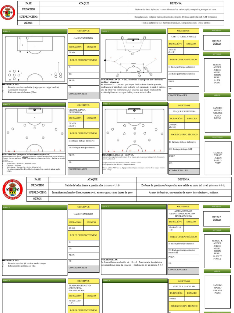 plantilla-sesion-entrenamiento-descargar-gratis-pdf-defensor
