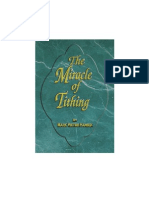 Miracle of Tithing