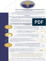 Infografia Listado Consejos Farmacia y Salud Ilustrado Verde 3 2