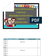 RPT PSV THN 1 2023