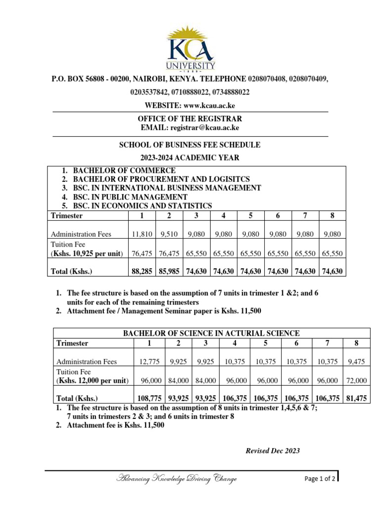 school-of-business-fee-schedule-2024-pdf