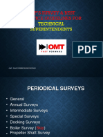 Ship Survey Reference 1705590458