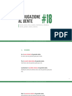 ITA T1 U18 CONJUGACAO PDF v2